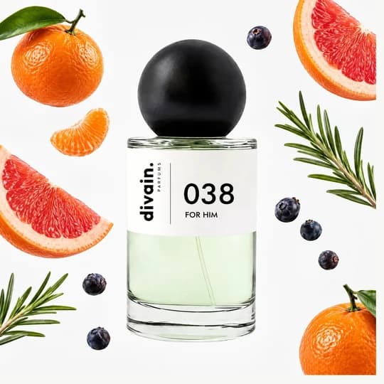 038