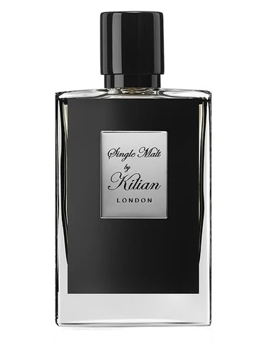 By Kilian Single Malt