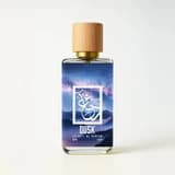 The DUA Brand Dusk