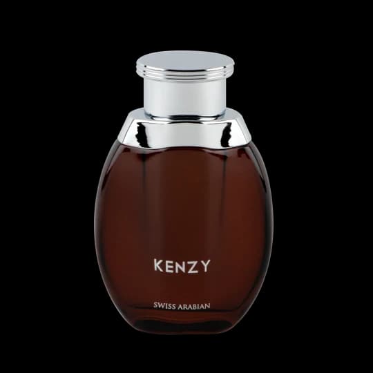 Swiss Arabian Kenzy