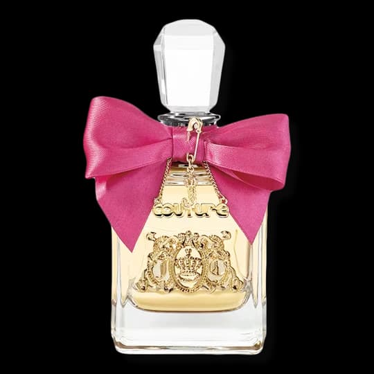 Juicy Couture Viva la Juicy
