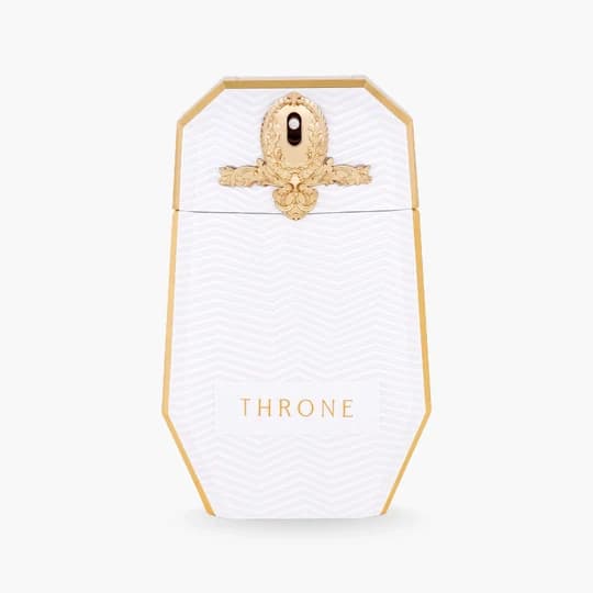 Throne