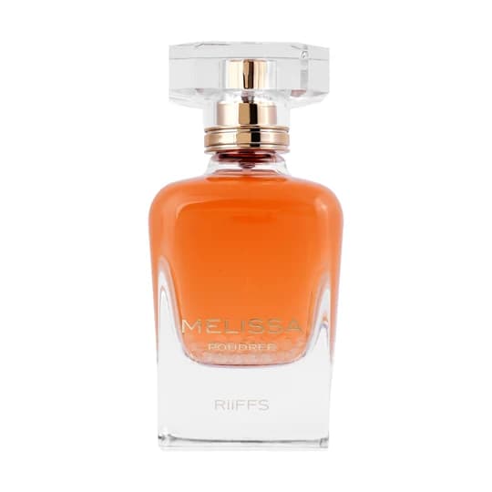 Riiffs Perfumes Melissa Poudree