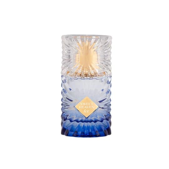 Gulf Orchid Sweet Heaven Ice