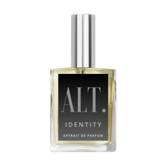 ALT. Fragrances Identity