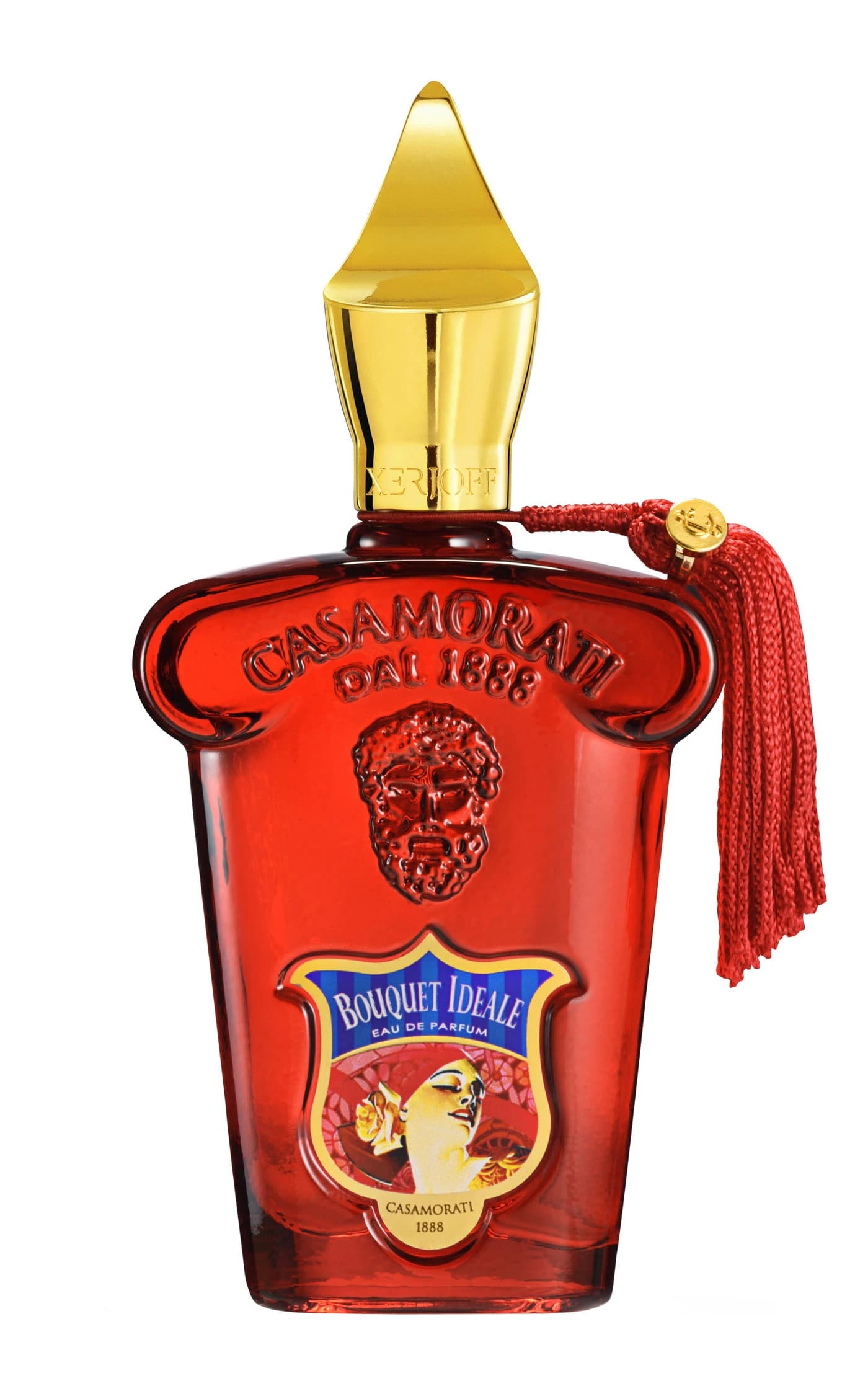 Xerjoff Casamorati 1888 Bouquet Ideale