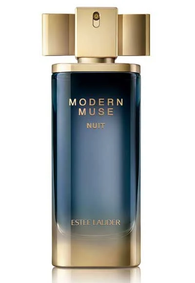 Estee Lauder Modern Muse Nuit
