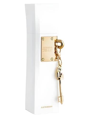 Justin Bieber The Key
