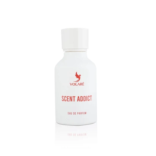 Volaré Scent Addict