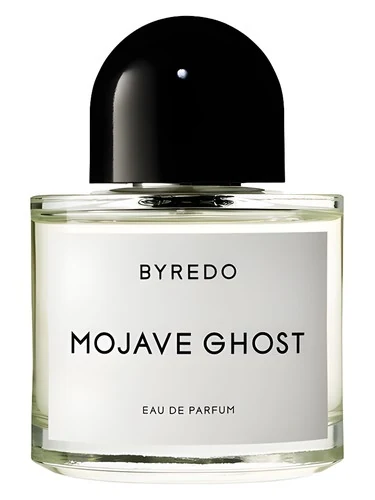 Byredo Mojave Ghost