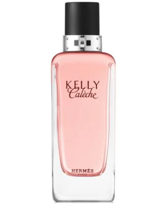 Hermès Kelly Calèche