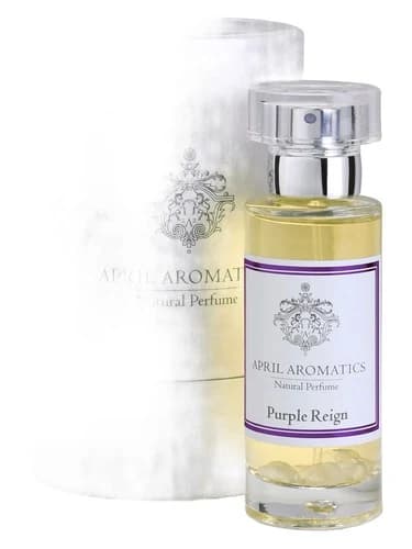 Giorgio Armani Ambre Eccentrico