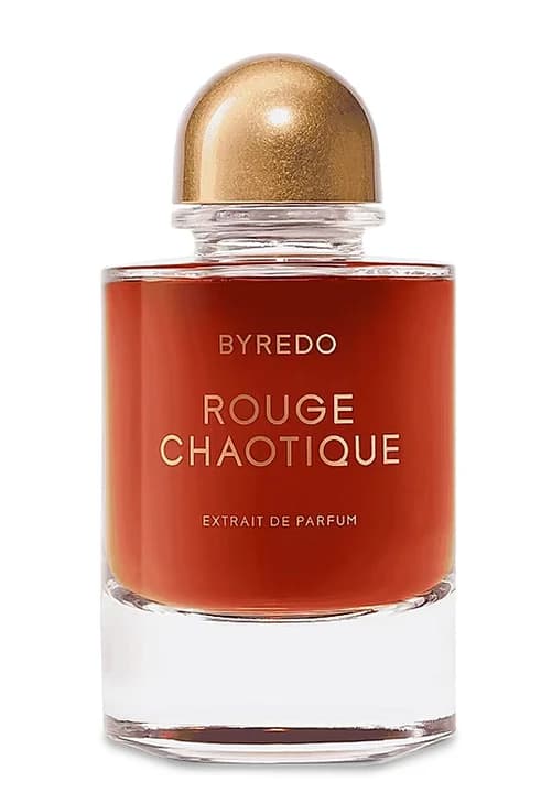 Byredo Rouge Chaotique