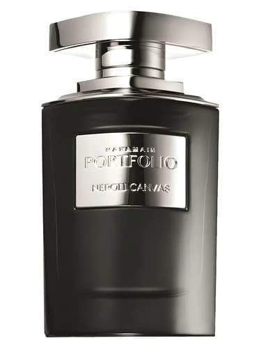 Al Haramain Perfumes Portfolio Neroli Canvas