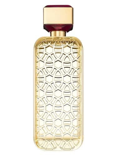 Clinique Beyond Rose
