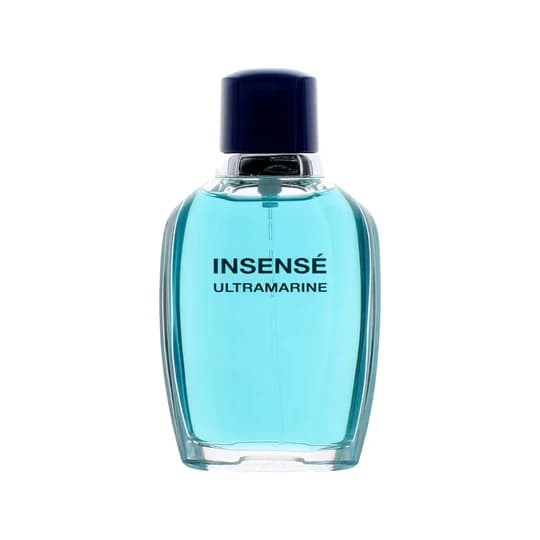 Givenchy Insense Ultramarine