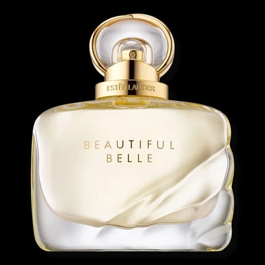 Beautiful Belle