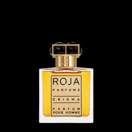 Roja Enigma Pour Homme