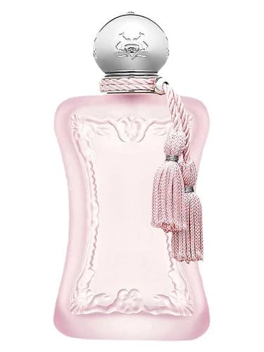 Parfums de Marly Delina La Rosée