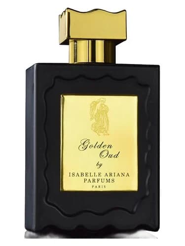 Giorgio Armani Sì Rose Signature