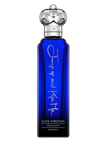 Clive Christian Jump Up and Kiss Me Hedonistic