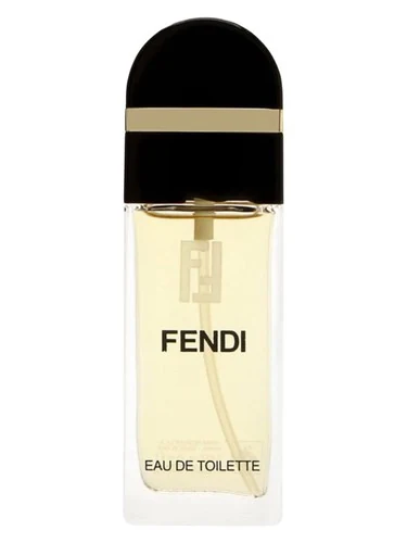 Fendi Fendi