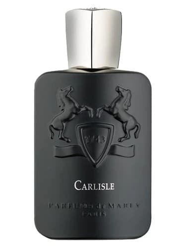 Parfums de Marly Carlisle