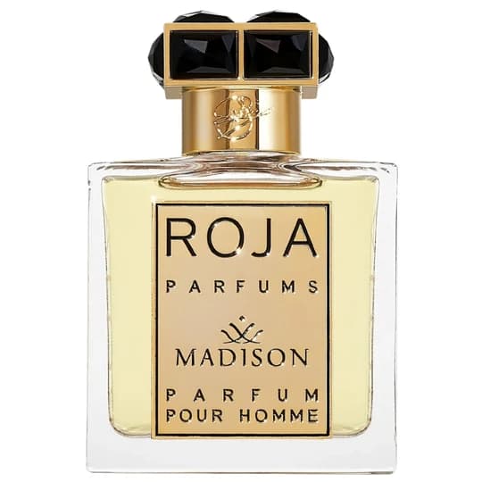 Roja Madison Pour Femme