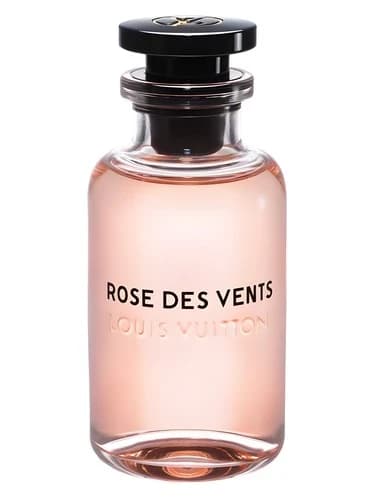Louis Vuitton Rose des Vents