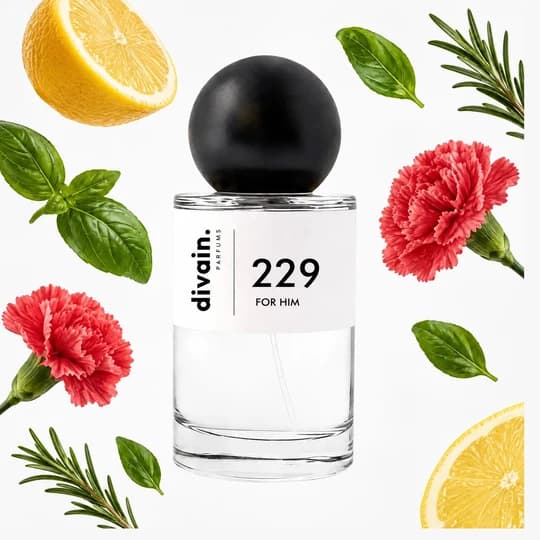 divain. 229