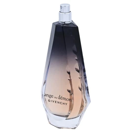 Givenchy Ange Ou Demon