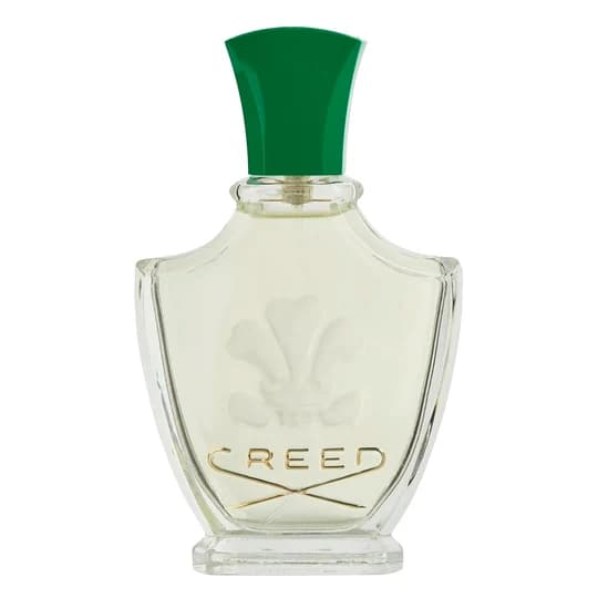 Creed Fleurissimo
