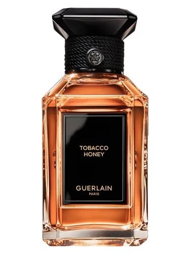 Guerlain Tobacco Honey