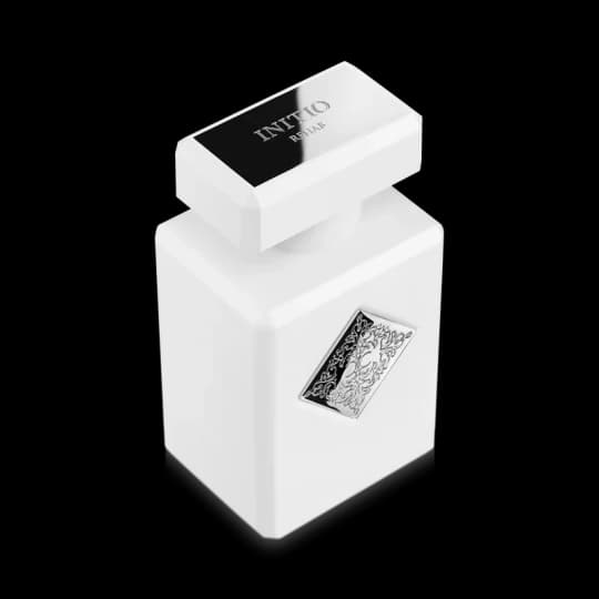Initio Parfums Prives Rehab