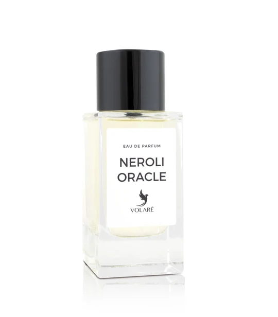 Volaré Neroli Oracle
