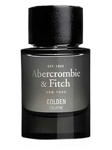Abercrombie & Fitch Colden