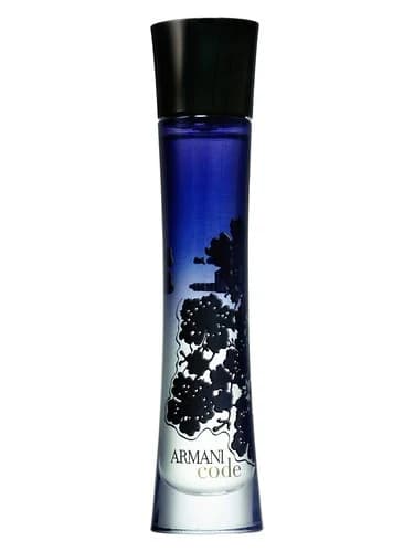 Giorgio Armani Emporio Armani Lei