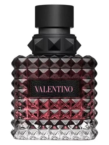 Valentino Donna Born In Roma Intense