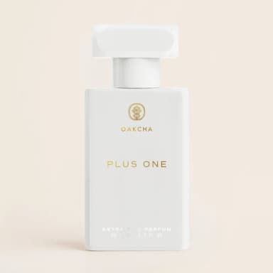 Oakcha Plus One