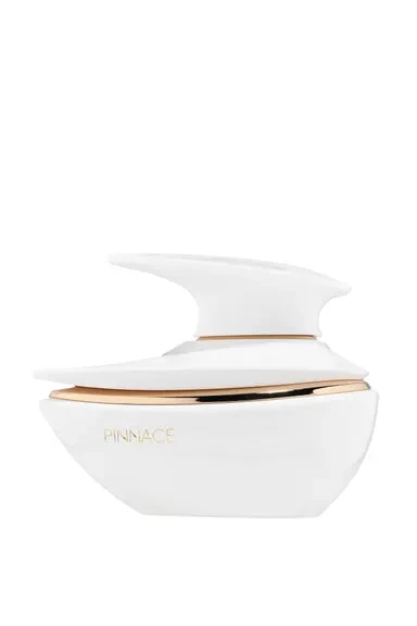 French Avenue Pinnace