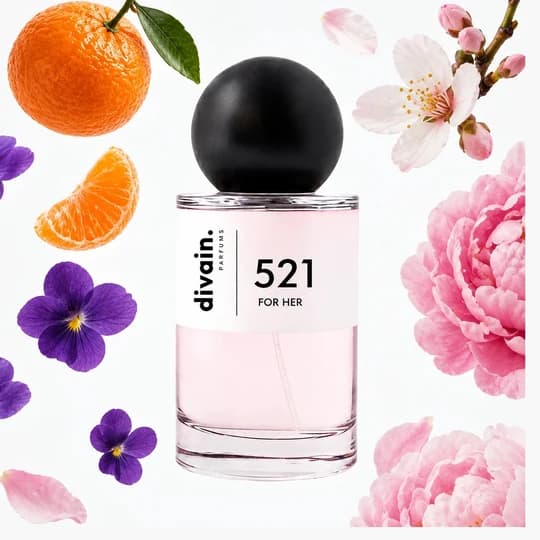 divain. 521