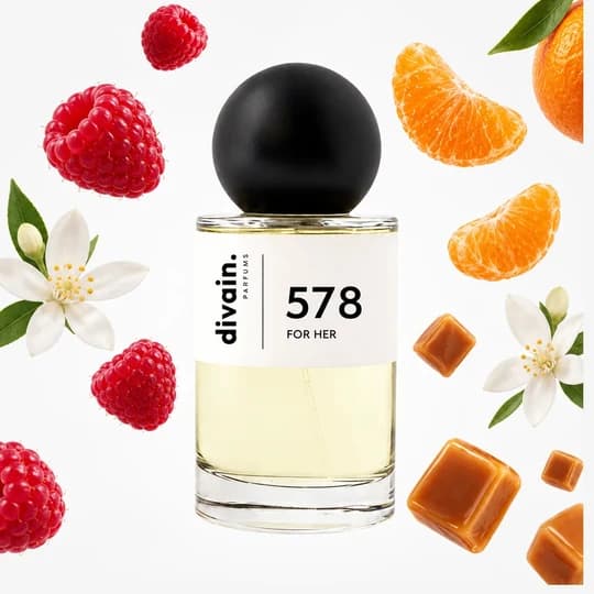divain. 578
