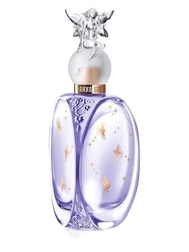 Anna Sui Lucky Wish