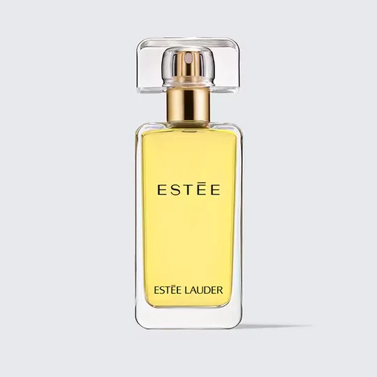 Estee Lauder Estée