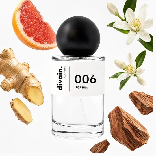 006