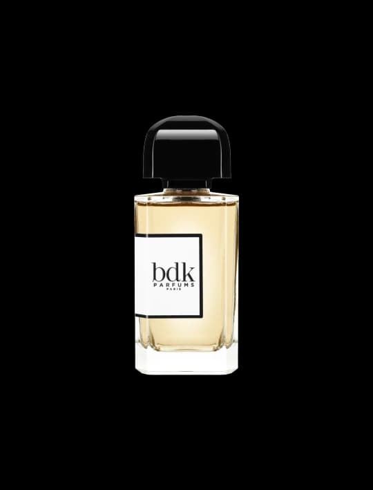 BDK Parfums Pas Ce Soir