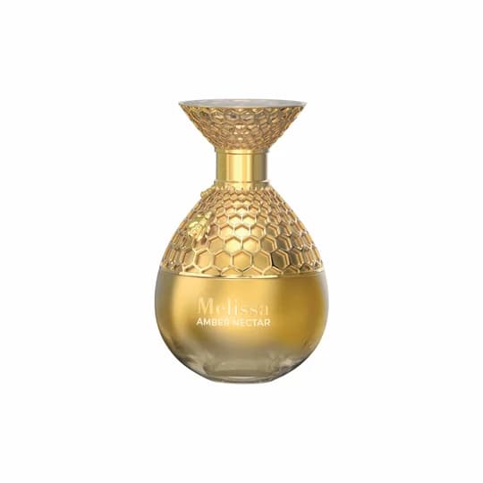Melissa Amber Nectar