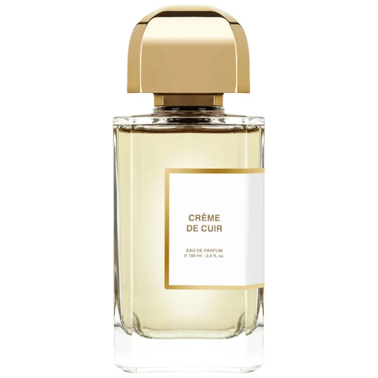 BDK Parfums Crème de Cuir