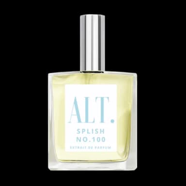 ALT. Fragrances Splish