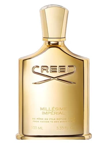 Creed Millésime Impérial